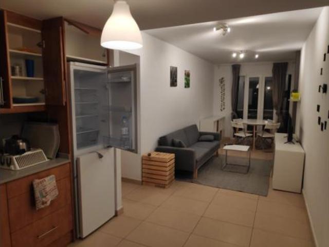 Apartamento Venta Ciutadella de Menorca, Nucli Urbà