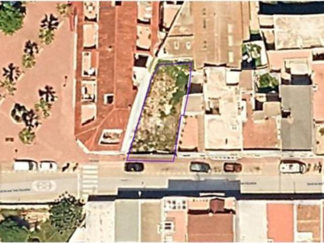 Apartamento Venta Ciutadella de Menorca, Nucli Urbà
