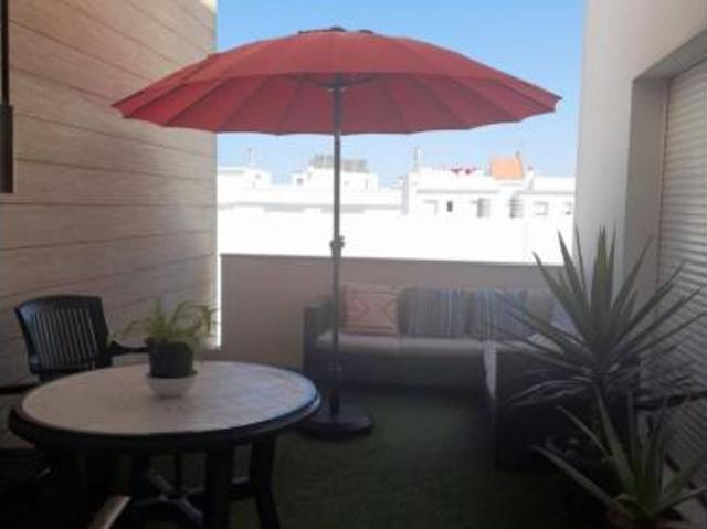 Apartamento Venta Conil de la Frontera, Conil de la Frontera