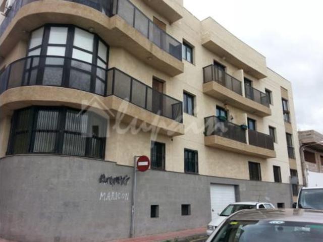 Apartamento Venta Coín, Urbanización Caballo Blanco