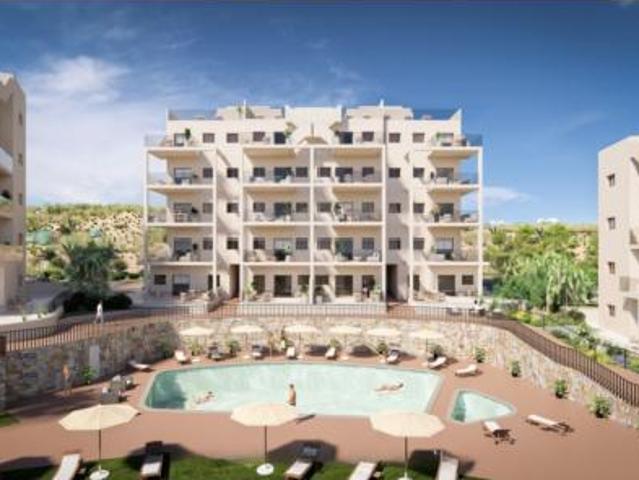 Apartamento Venta Corvera de Toranzo, Corvera de Toranzo