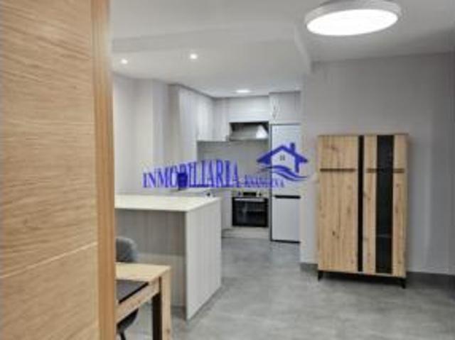 Apartamento Venta Córdoba Capital, Ciudad Jardín Zoco