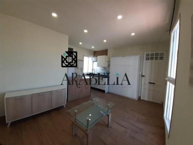 Apartamento Venta Córdoba Capital, Santa Marina San Andrés San Pablo San Lorenzo