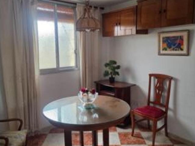 Apartamento Venta Córdoba Capital, Santa Rosa Valdeolleros