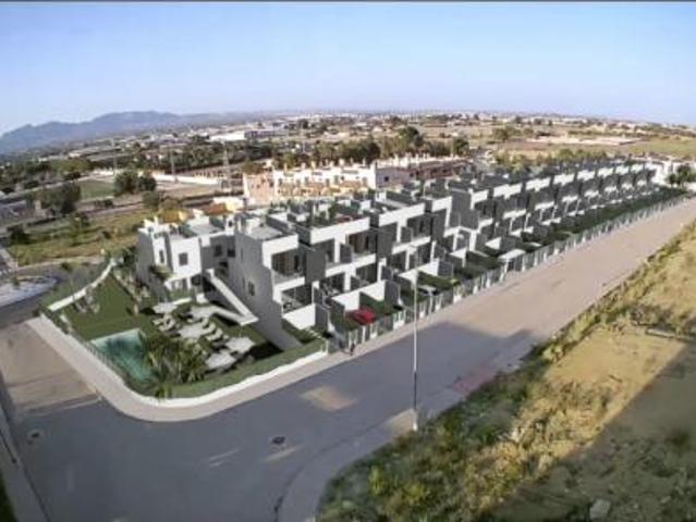 Apartamento Venta Cox, Cox