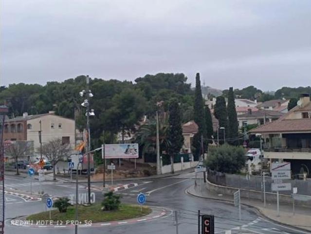 Apartamento Venta Cunit, Cunit