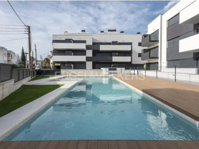 Piso Venta Cubelles, Molí de Baix Bardají