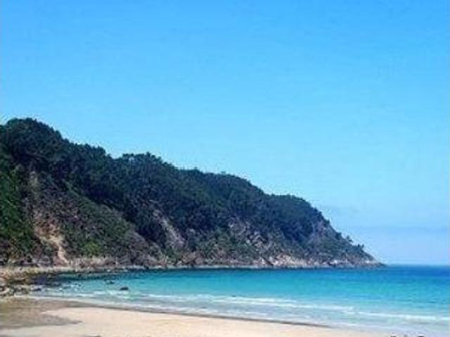 Apartamento Venta Cudillero, Cudillero