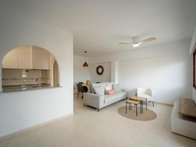 Apartamento Venta Cuevas del Almanzora, Cuevas de Almanzora