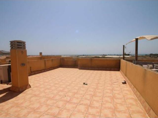 Apartamento Venta Cuevas del Almanzora, Cuevas de Almanzora