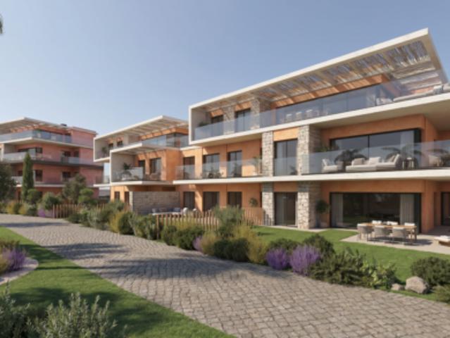 Apartamento Venta Cuevas del Almanzora, Cuevas de Almanzora