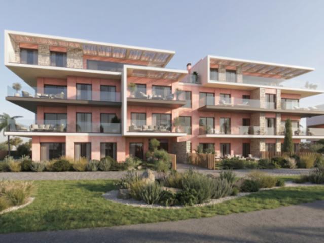 Apartamento Venta Cuevas del Almanzora, Cuevas de Almanzora