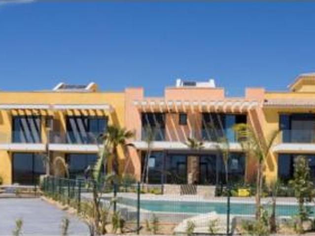 Apartamento Venta Cuevas del Almanzora, Cuevas del Almanzora