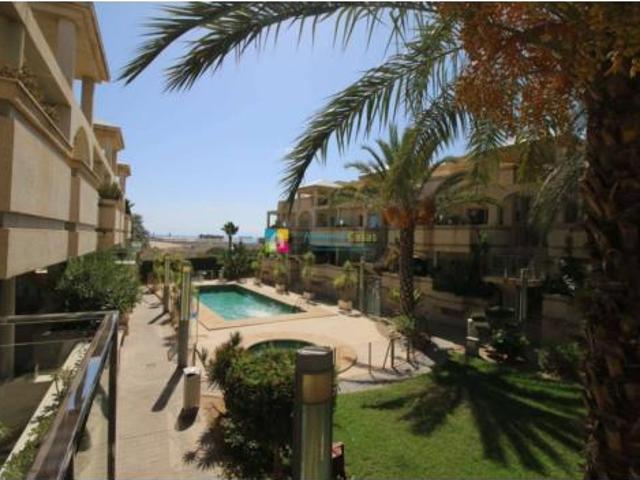 Apartamento Venta Cuevas del Almanzora, Cuevas del Almanzora