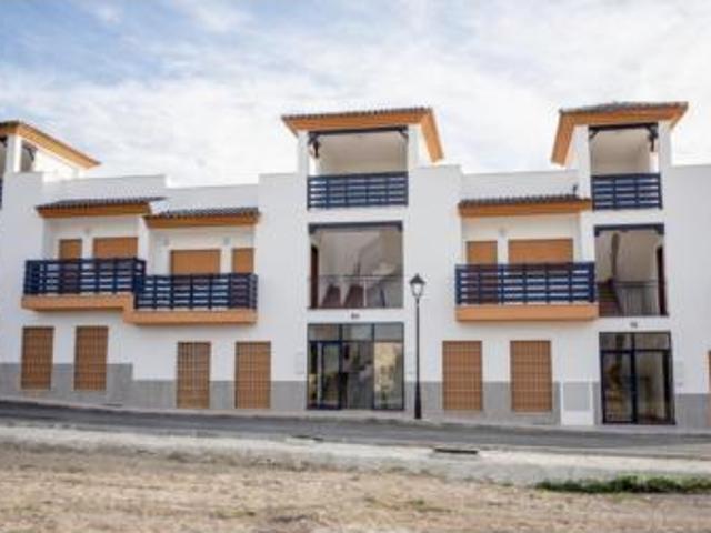 Apartamento Venta Cuevas del Almanzora, Cuevas del Almanzora