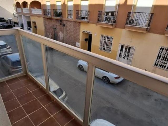 Apartamento Venta Cuevas del Almanzora, Cuevas del Almanzora