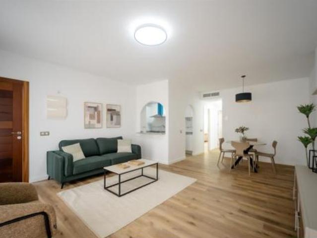 Apartamento Venta Cuevas del Almanzora, Los Silos
