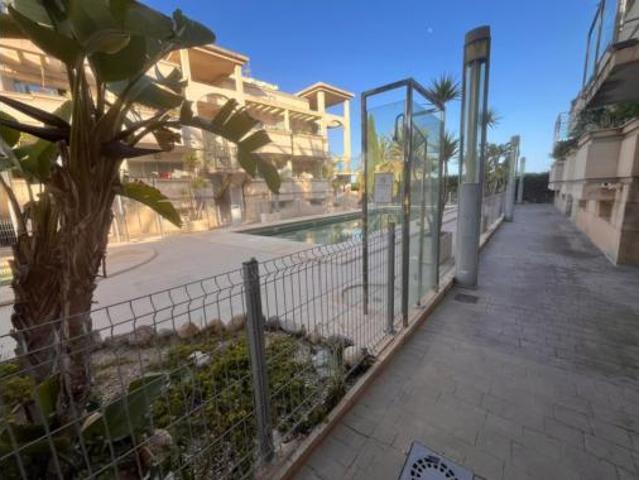 Apartamento Venta Cuevas del Almanzora, Palomares