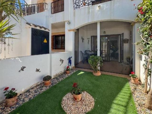 Apartamento Venta Cuevas del Almanzora, Palomares