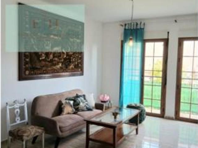 Apartamento Venta Cuevas del Almanzora, Palomares