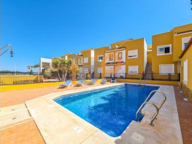 Apartamento Venta Cuevas del Almanzora, Palomares