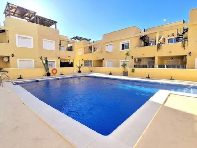 Apartamento Venta Cuevas del Almanzora, Palomares