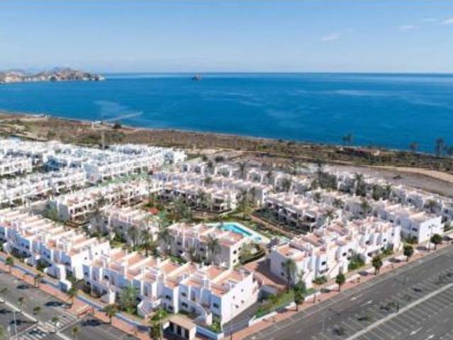 Apartamento Venta Cuevas del Almanzora, Pozo del Esparto