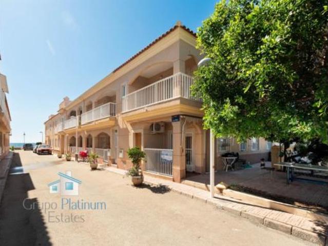 Apartamento Venta Cuevas del Almanzora, Pozo del Esparto