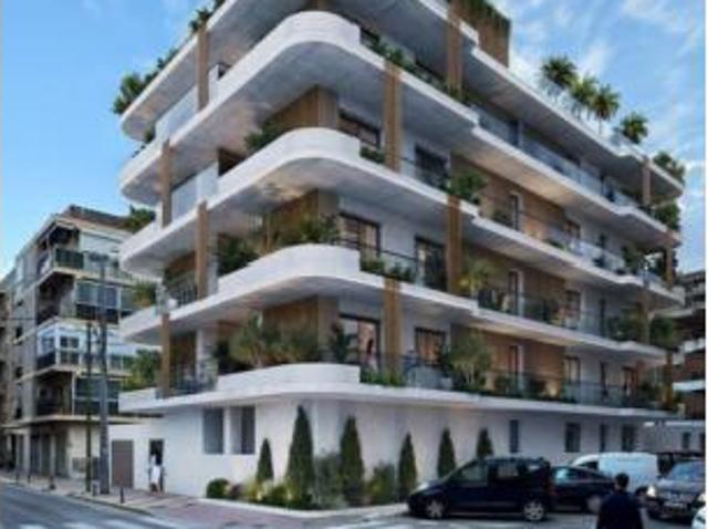 Apartamento Venta Cullera, Cullera