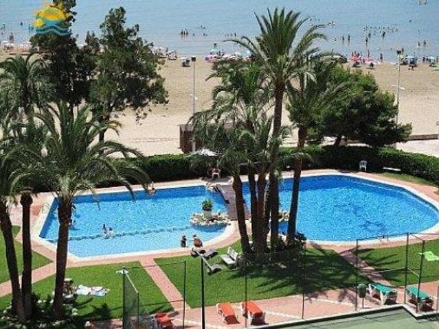 Apartamento Venta Cullera, Cullera