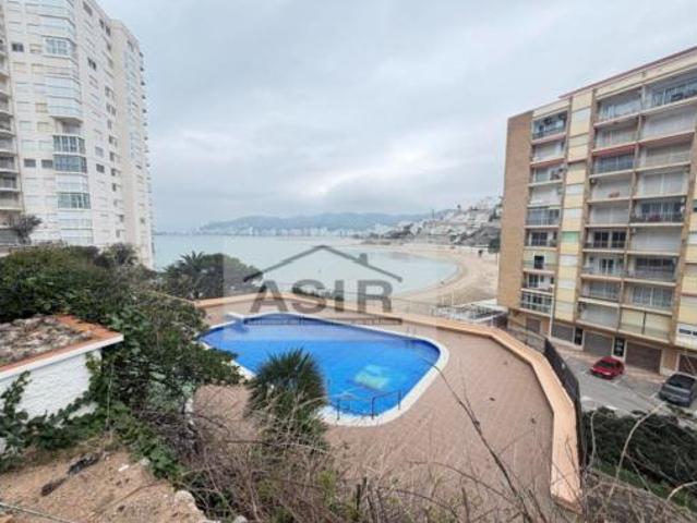 Apartamento Venta Cullera, El Far El Dossel