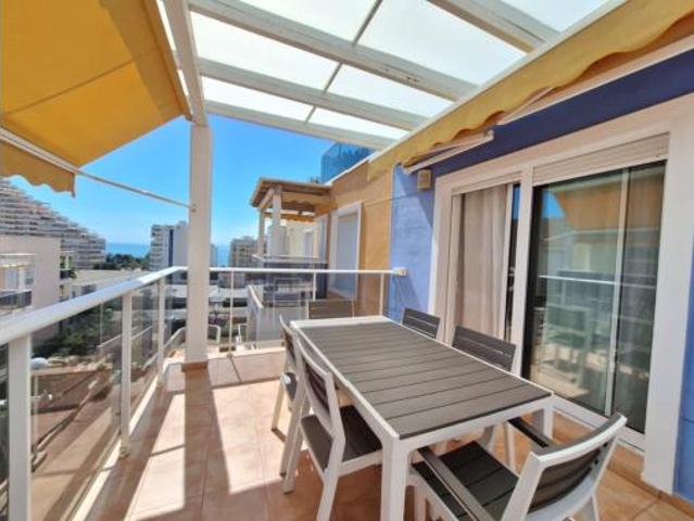Apartamento Venta Cullera, Racó de Bellver