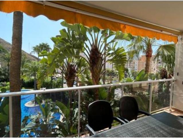 Apartamento Venta Cullera, Racó de Bellver