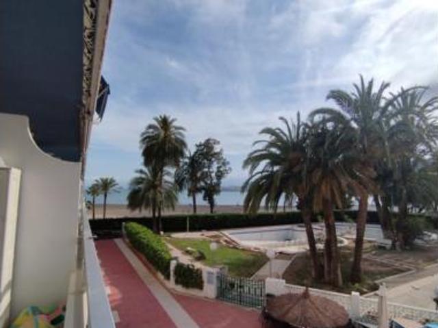 Apartamento Venta Cullera, Racó de Bellver