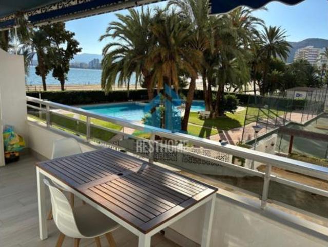 Apartamento Venta Cullera, Racó de Bellver
