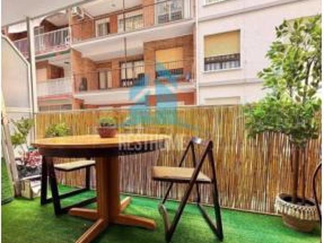 Apartamento Venta Cullera, Sant Antoni