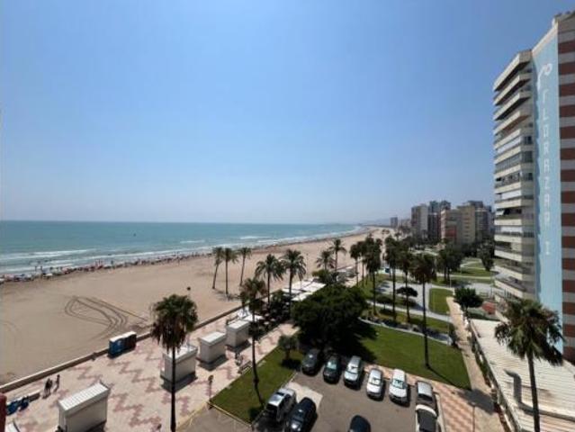 Apartamento Venta Cullera, Sant Antoni