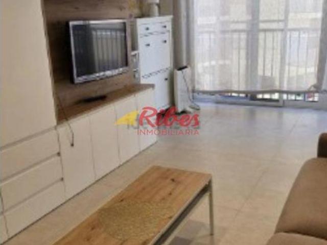 Apartamento Venta Cullera, Sant Antoni