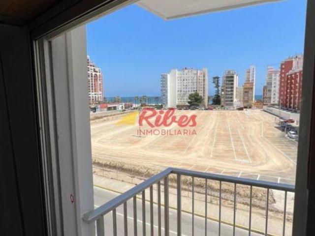 Apartamento Venta Cullera, Sant Antoni