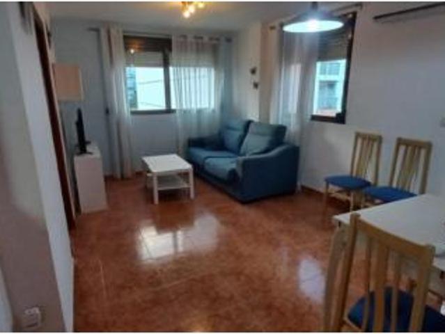 Apartamento Venta Cullera, Sant Antoni