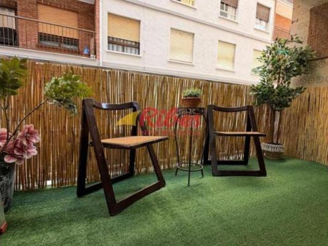 Apartamento Venta Cullera, Sant Antoni