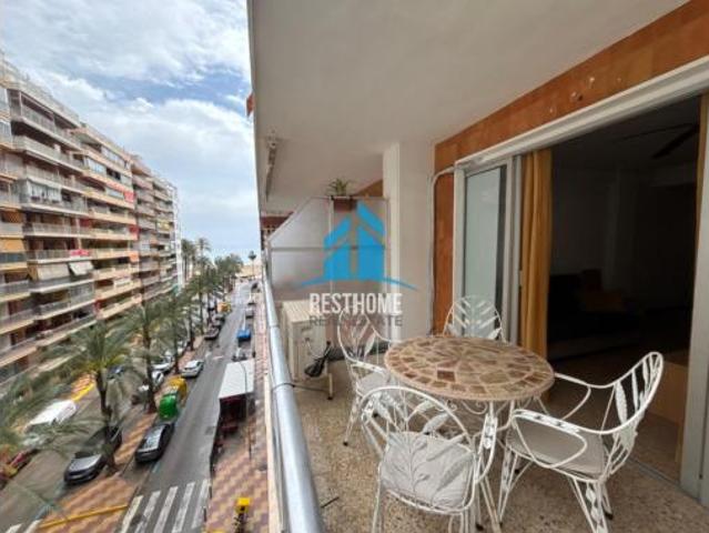 Apartamento Venta Cullera, Sant Antoni