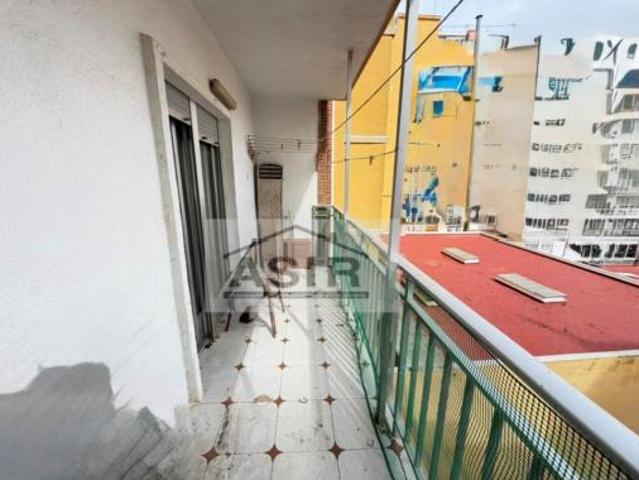 Apartamento Venta Cullera, Sant Antoni