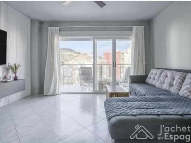 Apartamento Venta Cullera, Sant Antoni