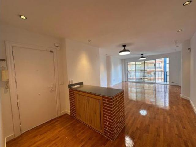 Apartamento Venta Cullera, Sant Antoni