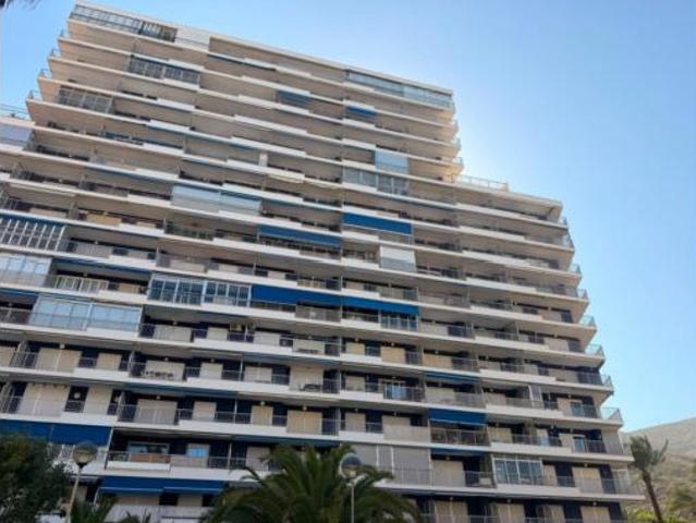 Apartamento Venta Cullera, Sant Antoni