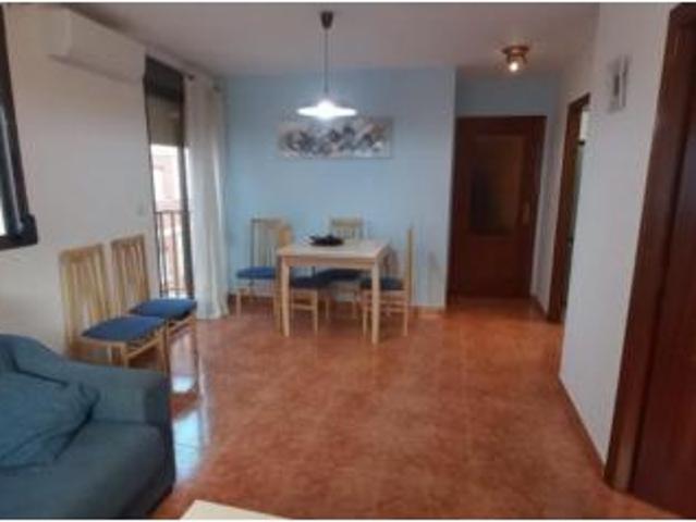 Apartamento Venta Cullera, Sant Antoni