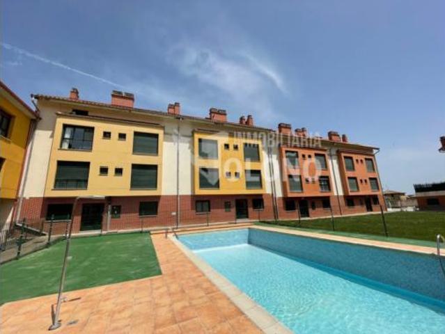 Apartamento Venta Cuzcurrita de Río Tirón, Cuzcurrita de Río Tirón