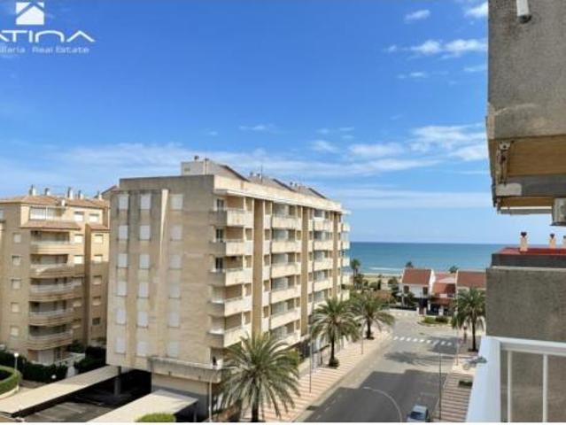 Apartamento Venta Daimús, Daimús