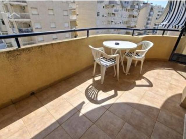 Apartamento Venta Daimús, Daimús